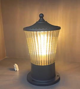 led light technology